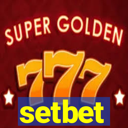 setbet