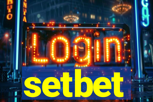 setbet