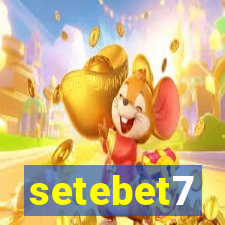 setebet7