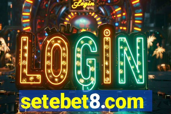 setebet8.com