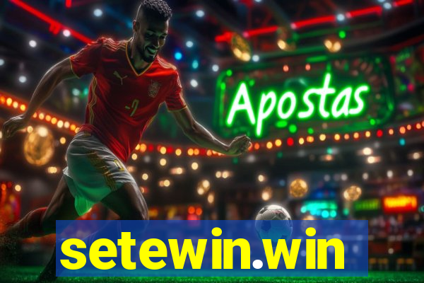 setewin.win