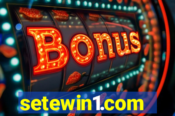 setewin1.com