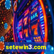 setewin3.com