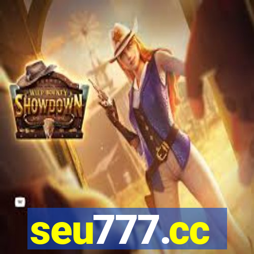 seu777.cc