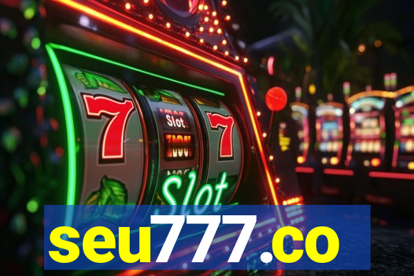 seu777.co