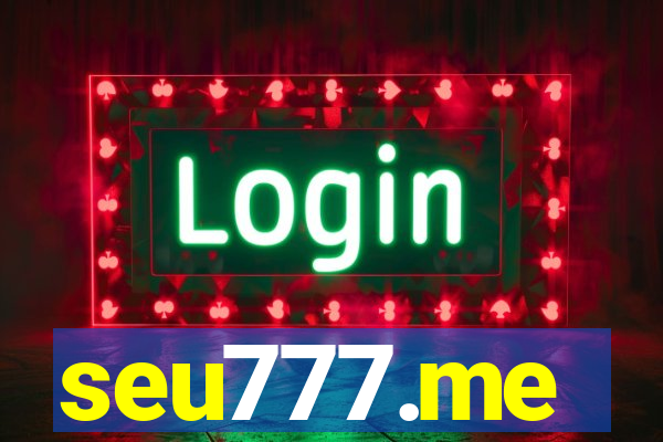 seu777.me
