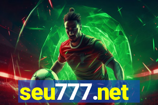 seu777.net
