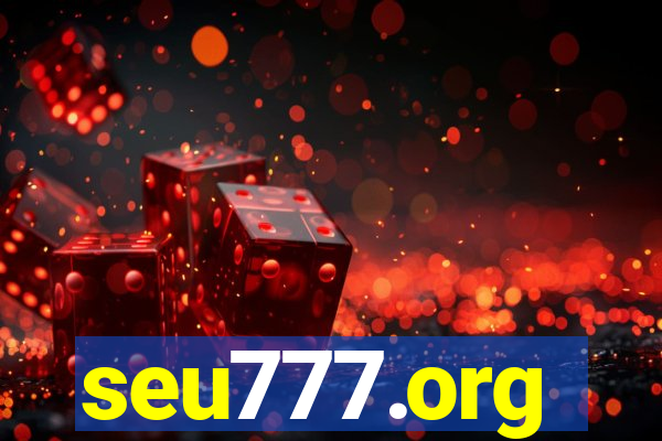 seu777.org