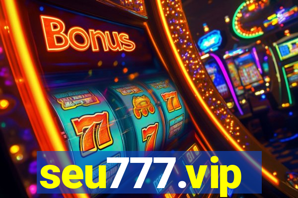seu777.vip