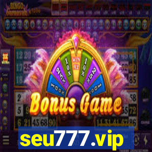 seu777.vip