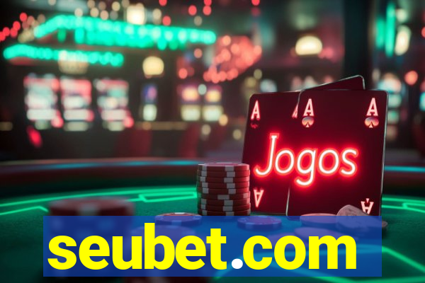 seubet.com