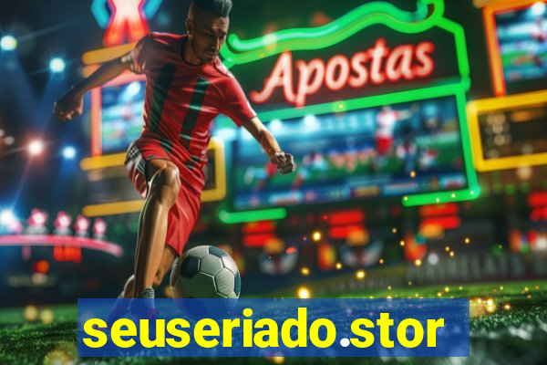 seuseriado.store
