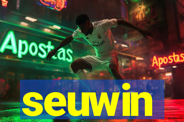seuwin