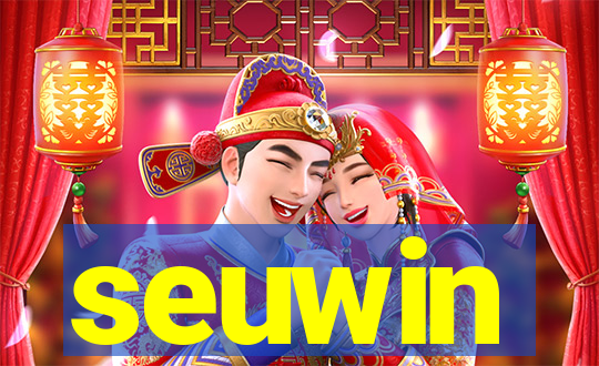 seuwin