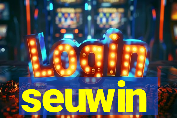 seuwin