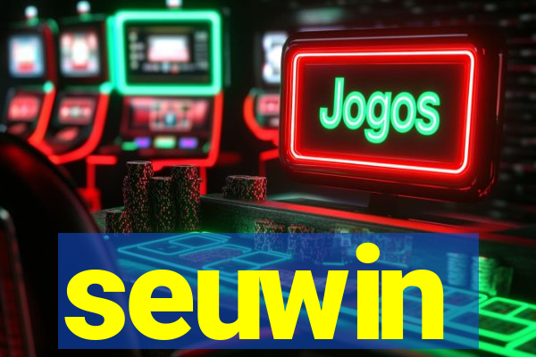 seuwin