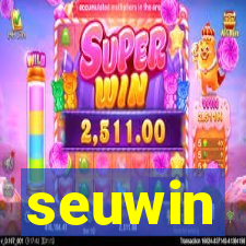 seuwin