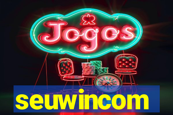 seuwincom
