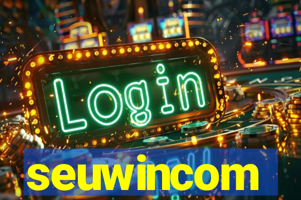 seuwincom