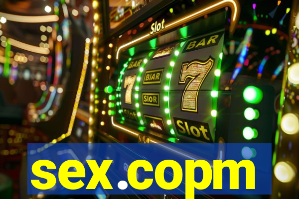 sex.copm
