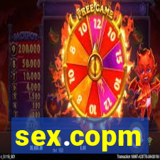 sex.copm