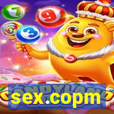 sex.copm