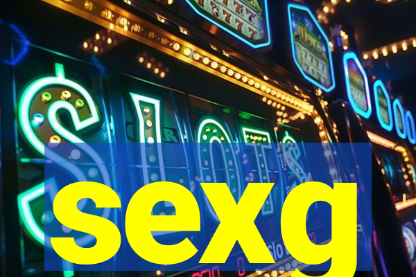 sexg