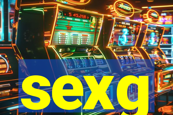 sexg