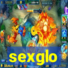sexglo