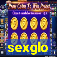 sexglo