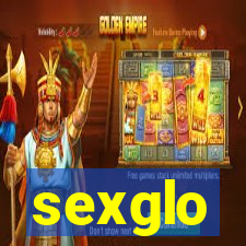 sexglo