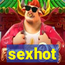 sexhot