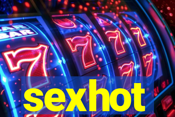 sexhot
