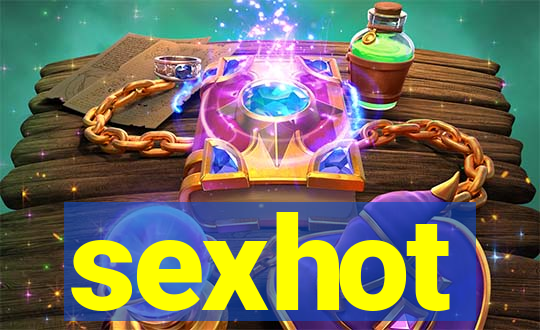 sexhot