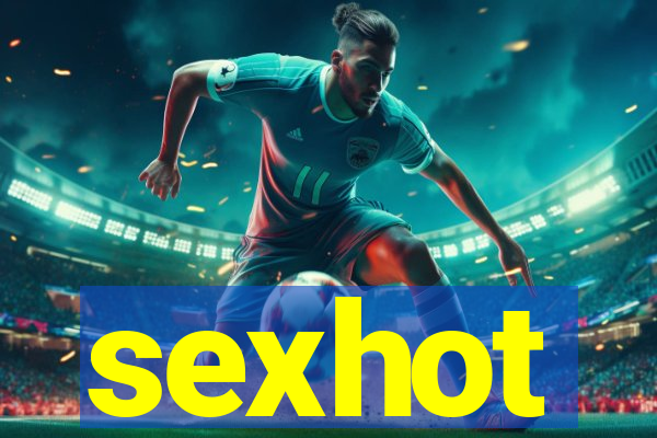 sexhot
