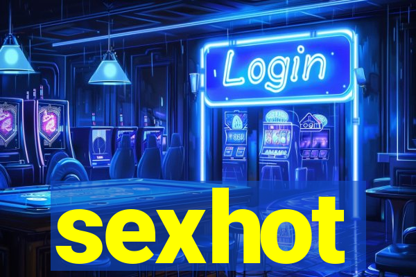 sexhot