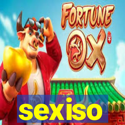 sexiso
