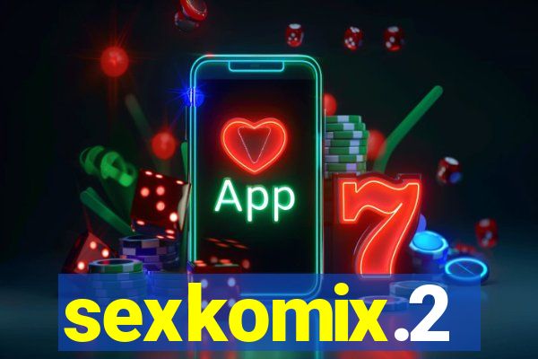 sexkomix.2