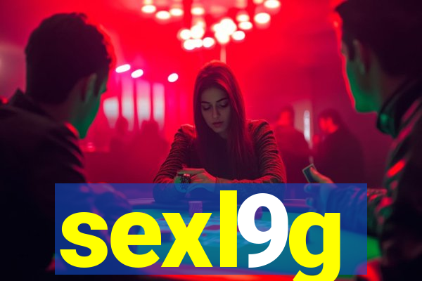 sexl9g