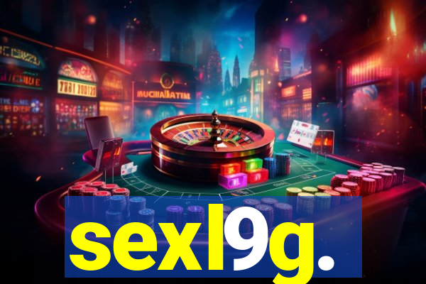 sexl9g.