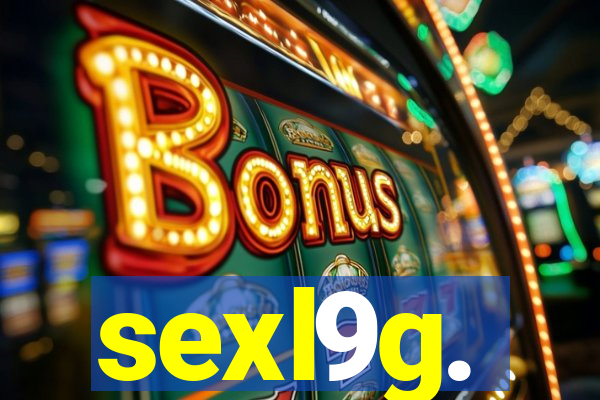 sexl9g.