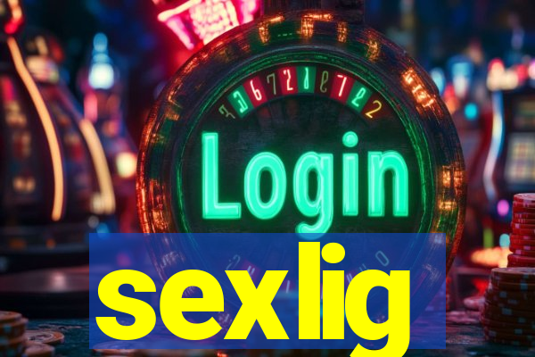 sexlig