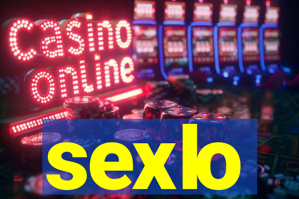 sexlo