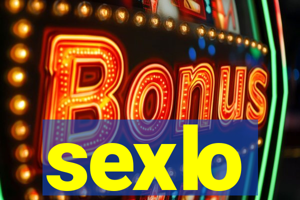 sexlo