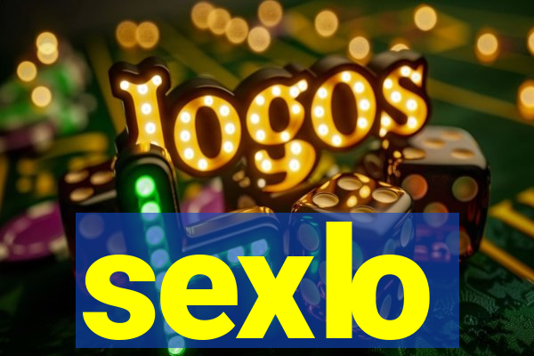 sexlo