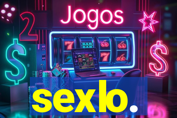 sexlo.