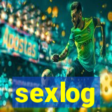 sexlog