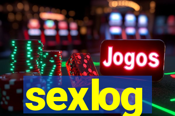 sexlog