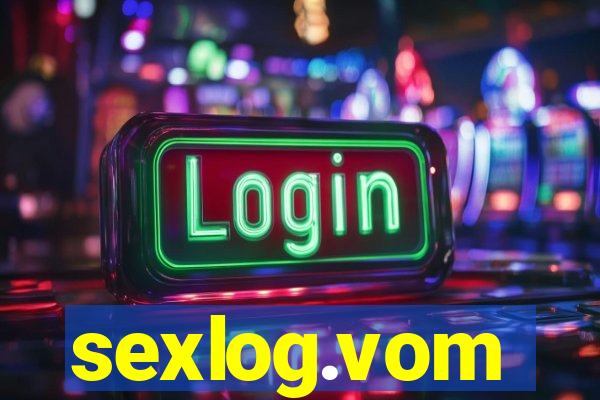 sexlog.vom