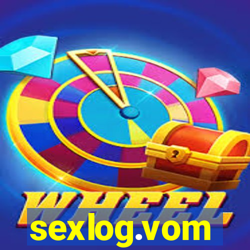 sexlog.vom